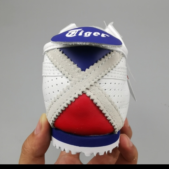 Onitsuka Tiger - Picture 5 of 5